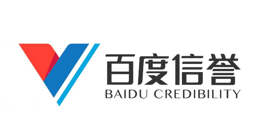 国产人妻777人伦精品HD|“中国凉都”六盘水避暑季“上新”：游客从“观光打卡”到“沉浸度假”